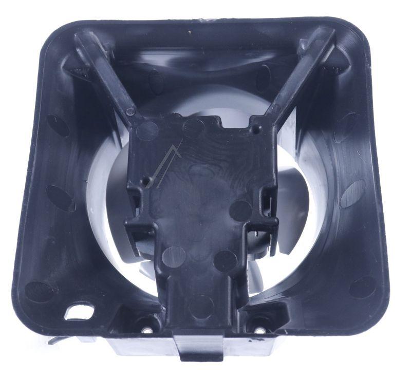 Vestel 42315736 Lüfter - Komp.cooling fan gr hp-blk v3 (td)