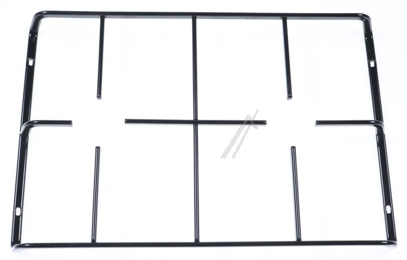 BSH Bosch Siemens 00435760 Gitter - Gitter