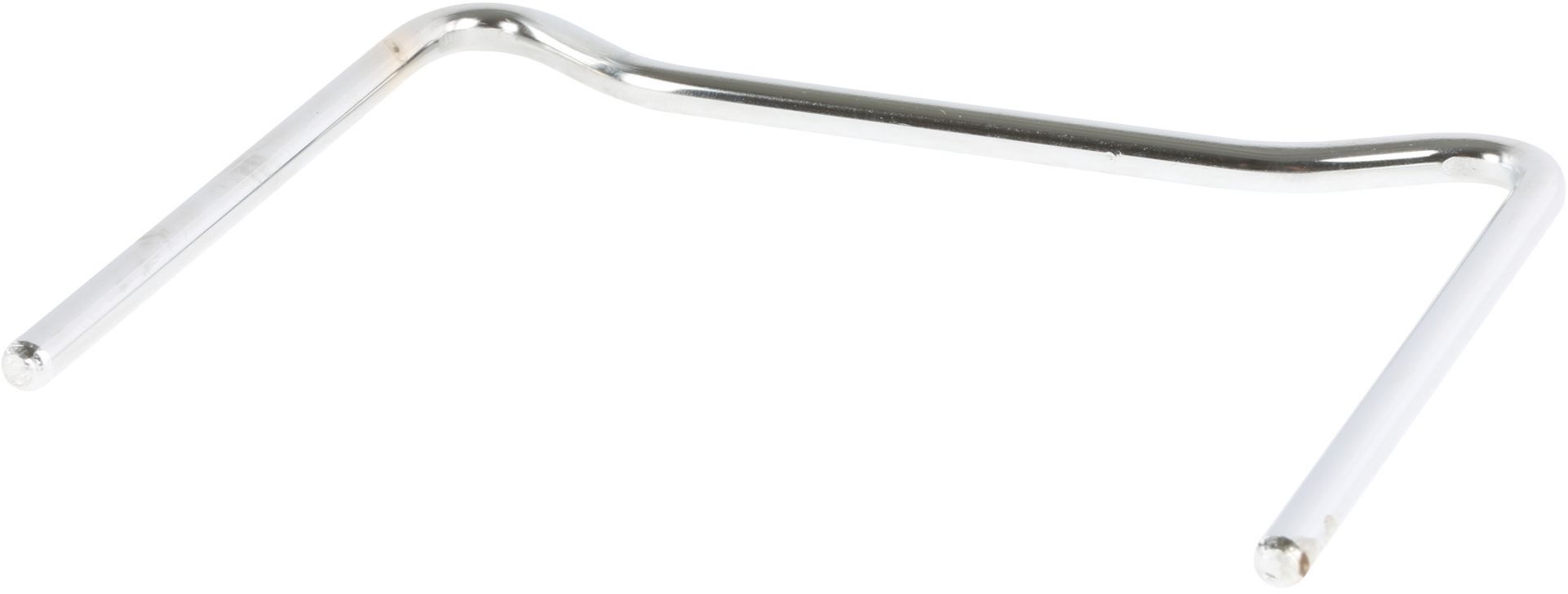 BSH Bosch Siemens 00490917 Auflage - Auflage