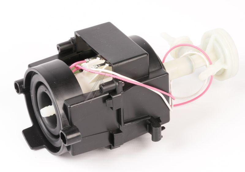 SEB SS8030001901 - Ss-8030001901 pumpe