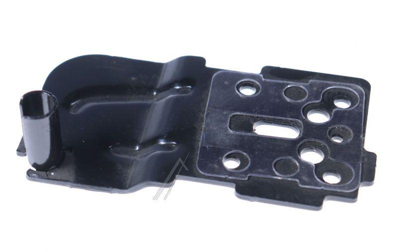 Samsung DA9702637A - Assy hinge upp-fre,rs18rk,t3.0blk