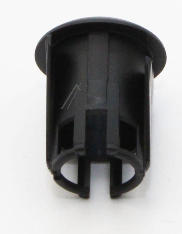 Bertazzoni 401657 Laufwerkteil - Switch support