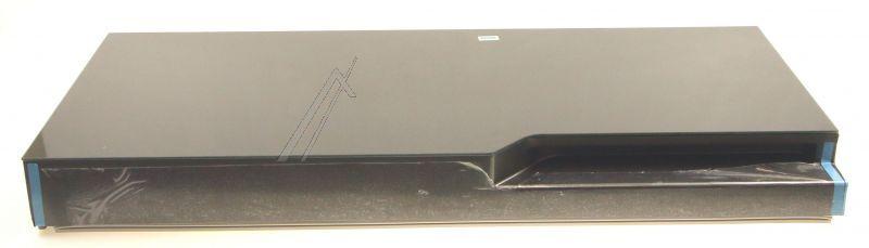 HK4099834 Klappe Gefrierfach - F-room door\b01135839\bb16\bcd-440wya/hc HK4099834 Klappe Gefrierfach - F-room door\b01135839\bb16\bcd-440wya/hc