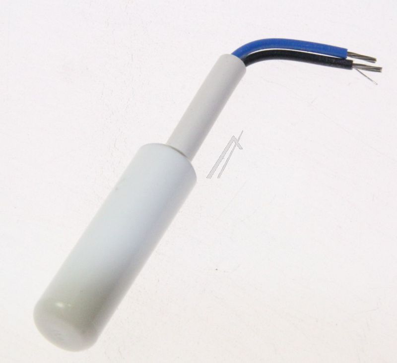 AEG Electrolux 2425155013 Temperaturfühler - Element sensible temprature