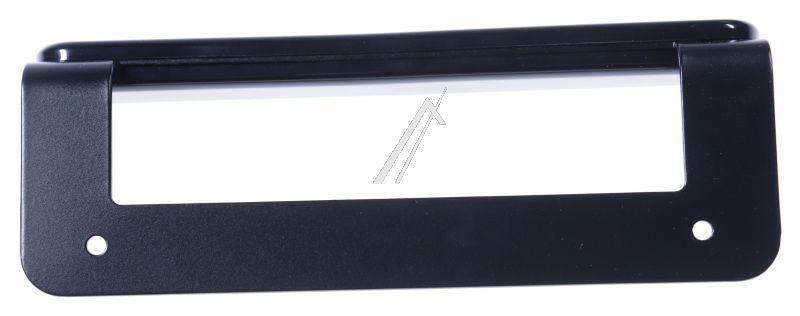 Whirlpool 482000098572 Türgriff - C00520131 türgriff