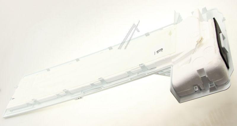 Midea 12131000000318 Kanal - Air duct assembly of refrigerator