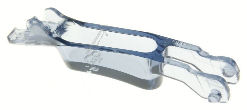 Philips 423902661341 Klammer - Plastikklammer