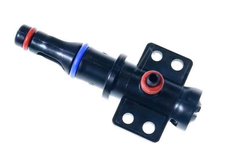 Saeco 421945056561 Ventil - Pin for boiler omn assy v2
