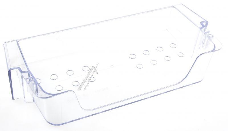 Arcelik Grundig Beko 4866891100 Türfach - G84600_door shelf