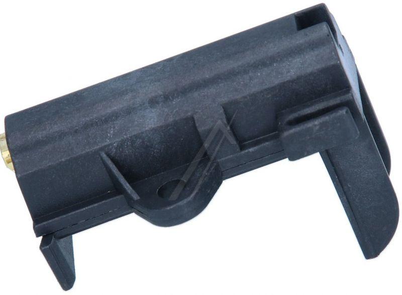 Arcelik Grundig Beko 371201203 - Kohlebürste (red/l94mf7)