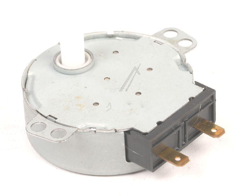Smeg 795211056 Drehtellermotor - Motore piatto gir mi20xu