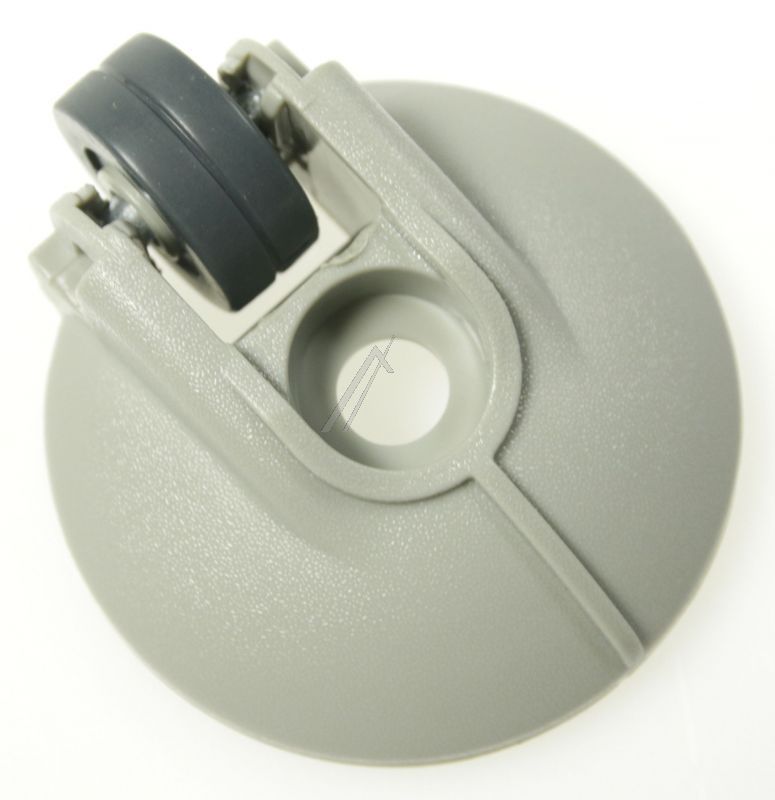 BSH Bosch Siemens 00756344 Stutzen - Winkel