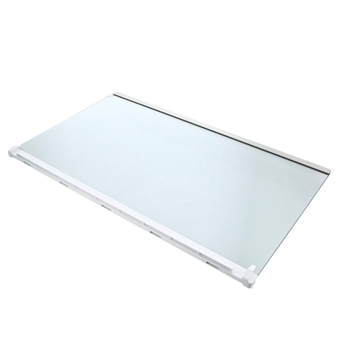 AEG Electrolux 2109403044 Glasplatte - Glasregal,satz