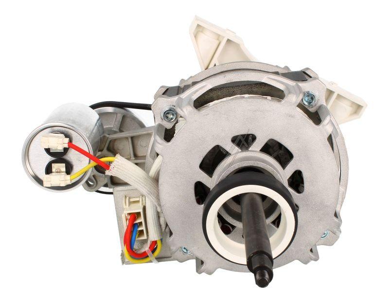 HK2173865 Motor - Electromotor
