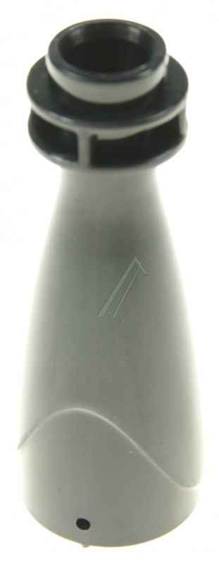 BSH Bosch Siemens 10000694 Manschette - Manschette