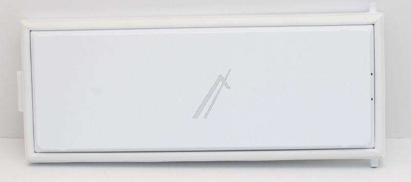 Vestel 42363231 Klappe Gefrierfach - F door gr/1400 (kar)