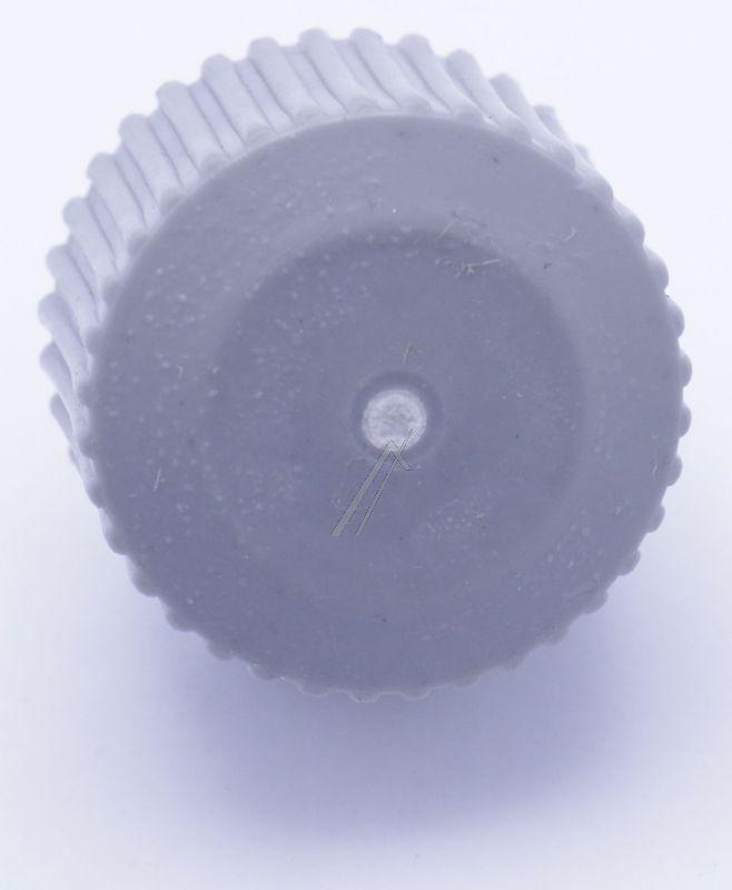Midea 12131000000986 - Fuss, einstellbar