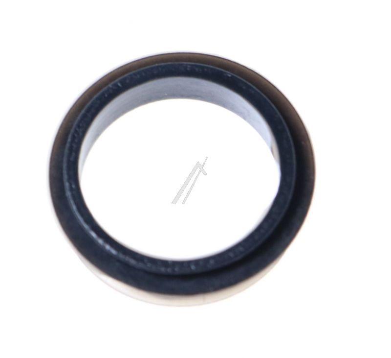 AEG Electrolux 50298129003 Dichtung - Abschottdichtung,knebelunterte