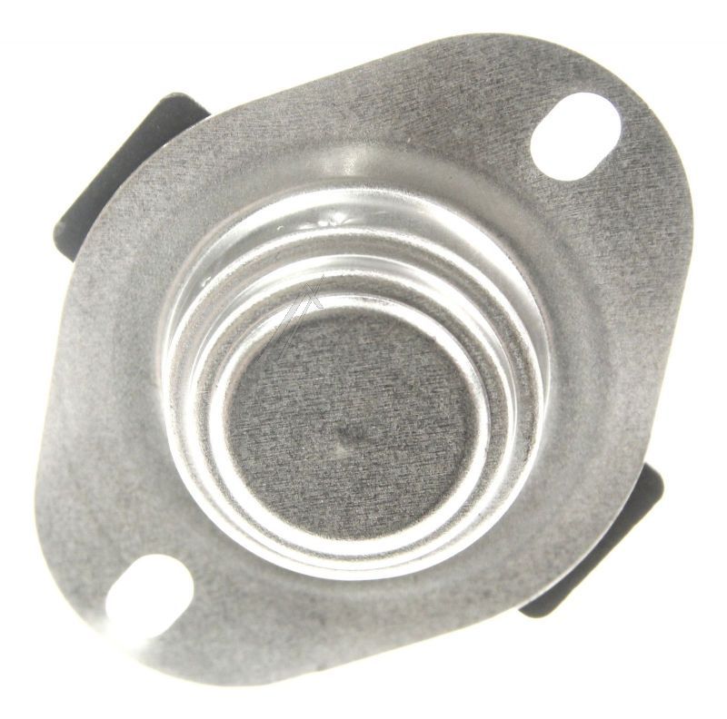 Whirlpool Indesit 481928248311 Thermosicherung - C00311682 thermostat Whirlpool Indesit 481928248311 Thermosicherung - C00311682 thermostat