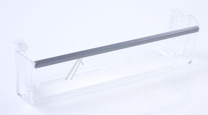 Arcelik Grundig Beko C00896715 Türfach - 9178021643 door rack,left