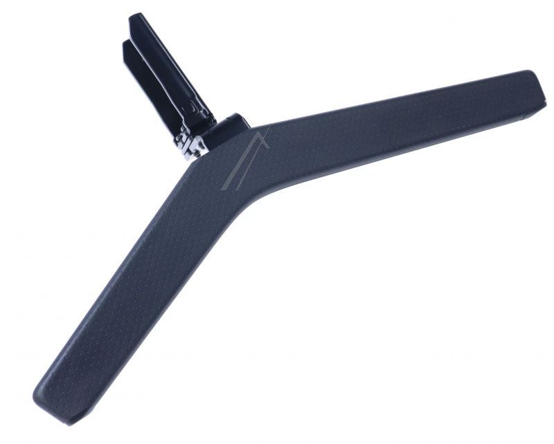 Sony 503310631 - Stand, r (sm eph) a û main stand 80k & 81k