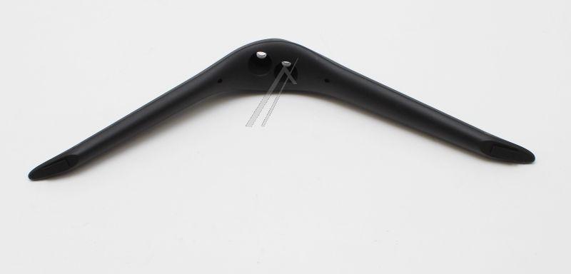 Samsung BN8125510A - Bn81-25510a svc jdm-stand right,p34t3786xun01xc2bw,9