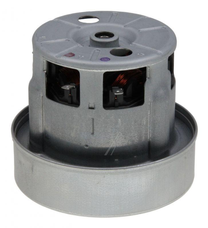 LG EAU62683102 Staubsaugermotor - Dc motor baugruppe