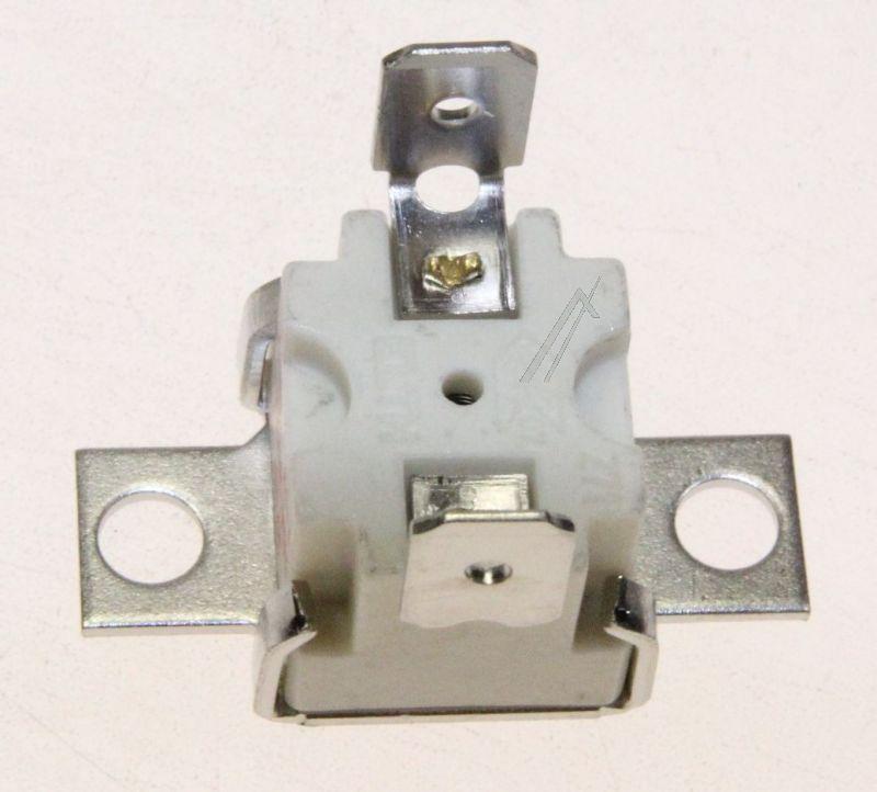 Whirlpool Indesit 482000027569 - C00082747 thermostat 190[c nc