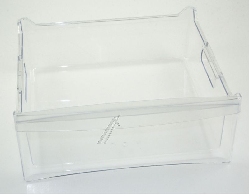 Gorenje 114742 - Schublade