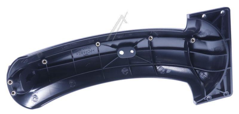 SoFlow SO2 Air Max Schutzblech hinten 80046089 E-Scooter schwarz Ersatzteil