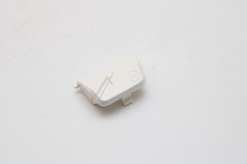 AEG Electrolux 140111719047 Pedal - Pedal,weiss,on/aus AEG Electrolux 140111719047 Pedal - Pedal,weiss,on/aus