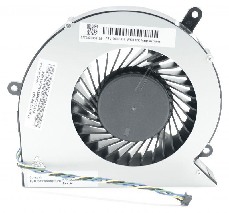 Lenovo 00XD814 - Pc lv 300-20ish fan
