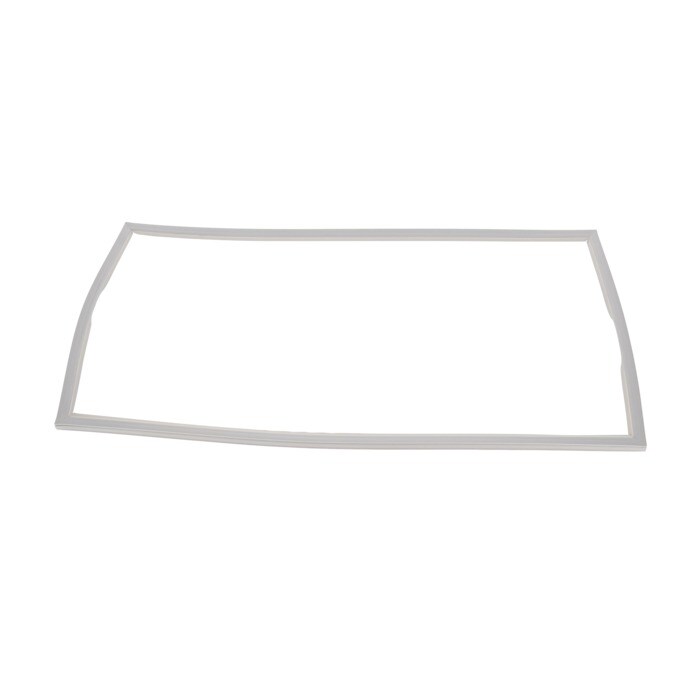 AEG Electrolux 2426448508 Kühlschranktürdichtung - Joint magnetique,service,a1699