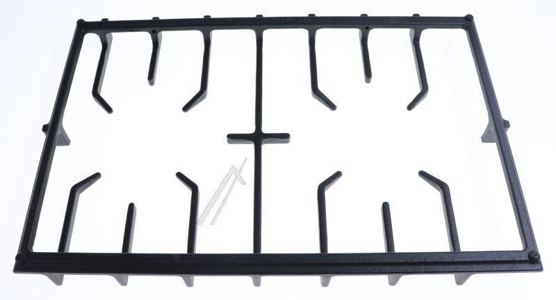Gorenje 828461 Träger - Pan support