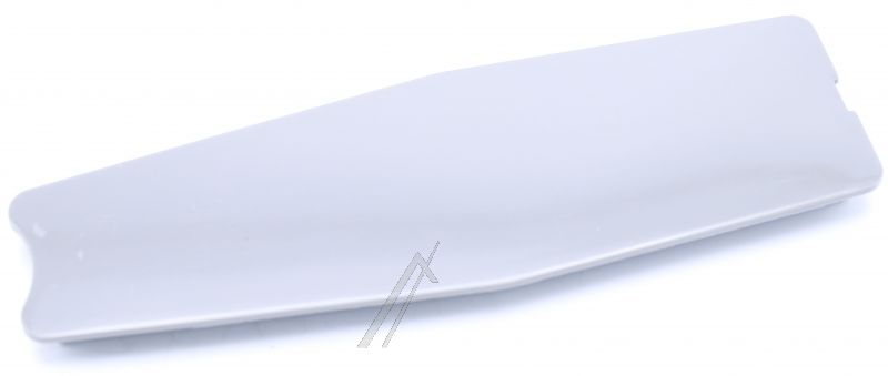 Abdeckung 00632821 für Siemens KG36NXI42/32