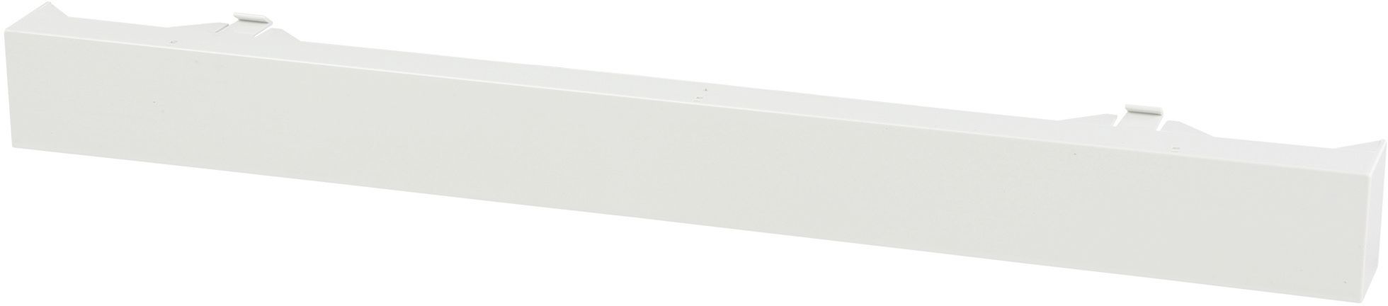 BSH Bosch Siemens 00285338 Abdeckung Gehäuse - Abdeckung 05161371
