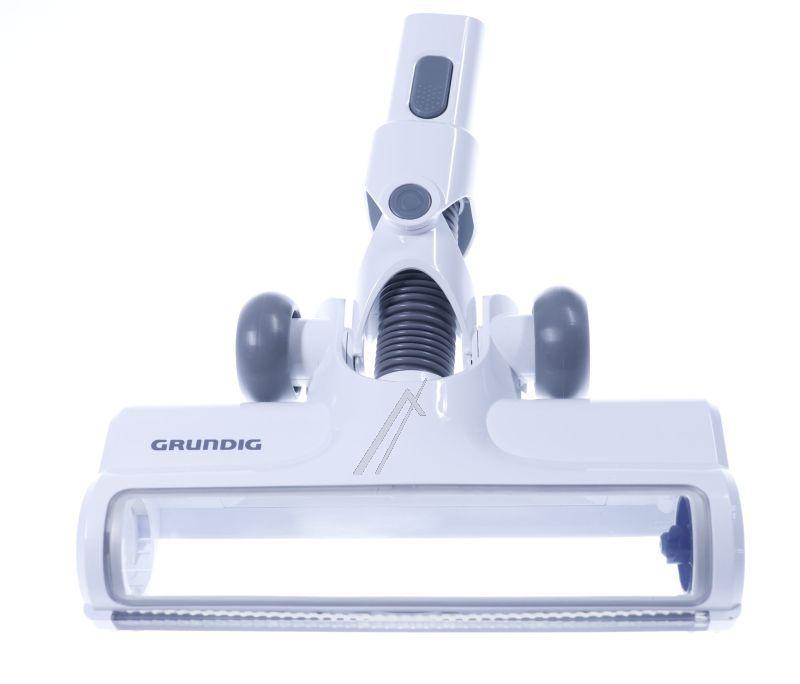Arcelik Grundig Beko C00911556 - 9178039323 brush ass y