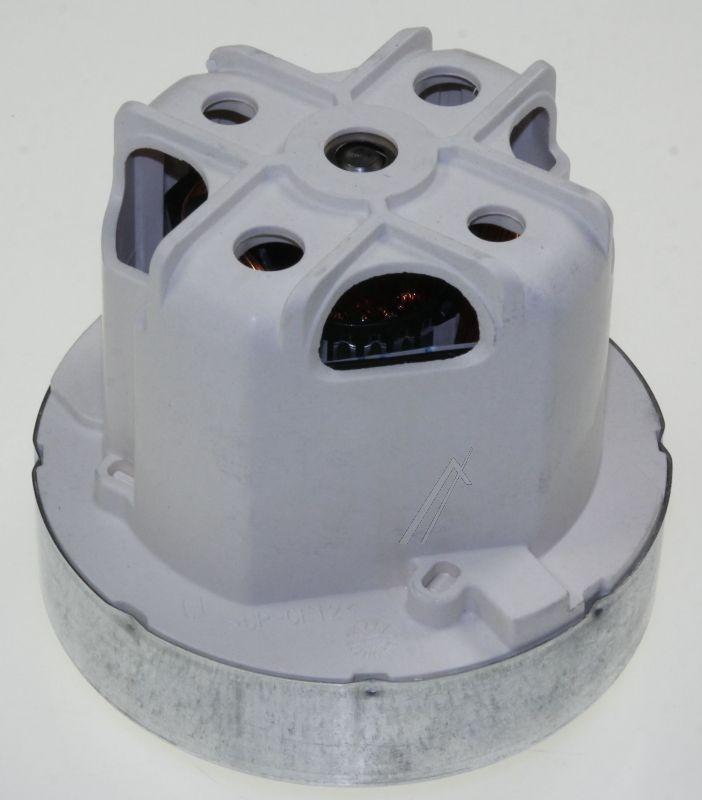 SEB RSRT4362 Staubsaugermotor - 463.3.270-51 rs-rt4362 moteur.domel 463.3.270-51