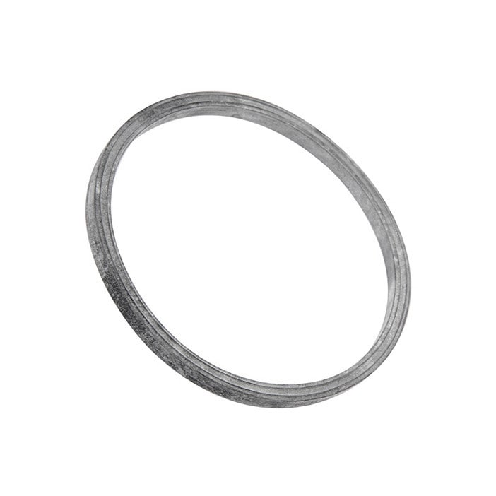 AEG Electrolux Behälterschalendichtung 50659231000 für Geschirrspüler Dichtung Ersatzteil