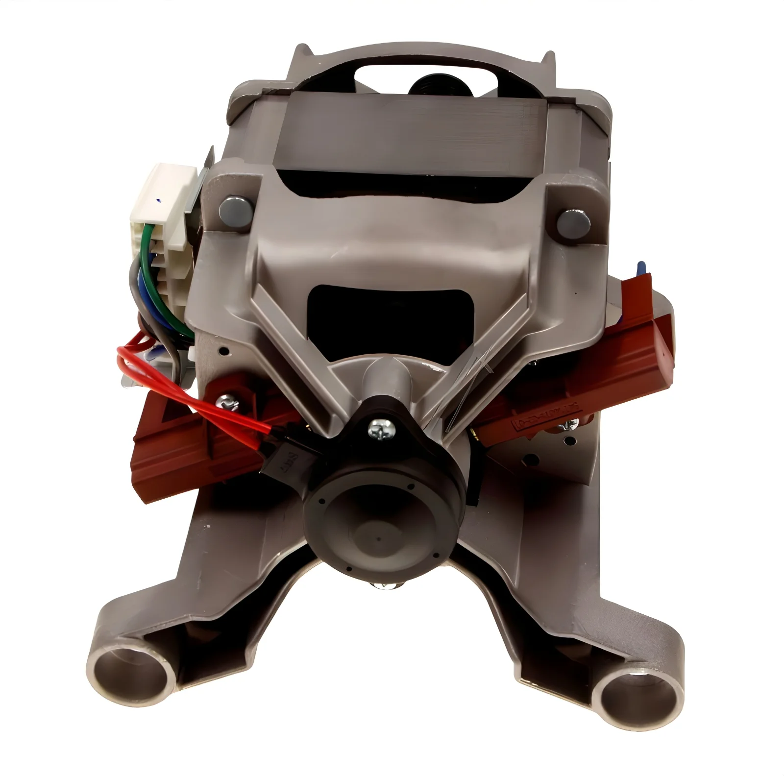 Midea 11002011000048 Waschmaschinenmotor - Umt4509.05 passend für universal motor