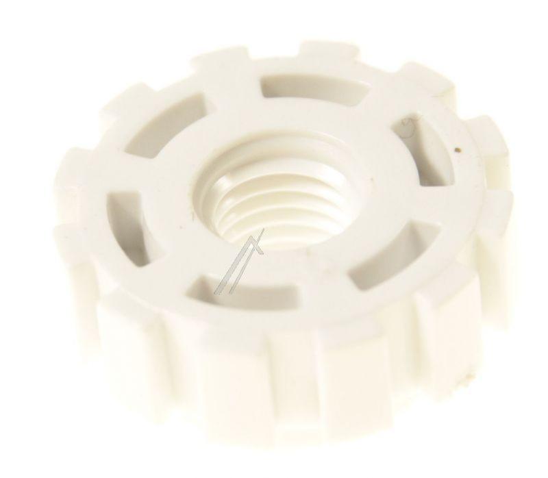 Meiling 890068650 - C1146.1-1 lower hinger foot