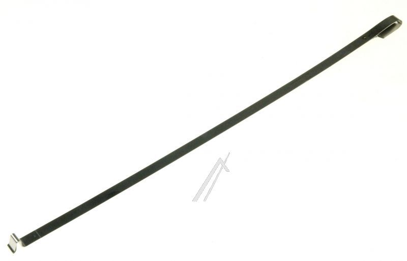Fagor VF6B000C3 Stahlseil - Brems band