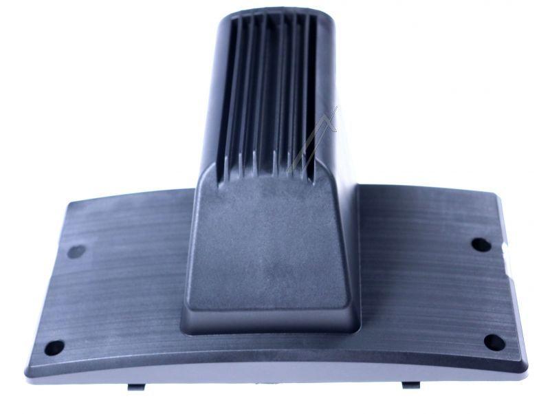 Samsung BN9653143C - Bn96-53143c assy stand p-cover neck,55q70bg,pp+gf40%