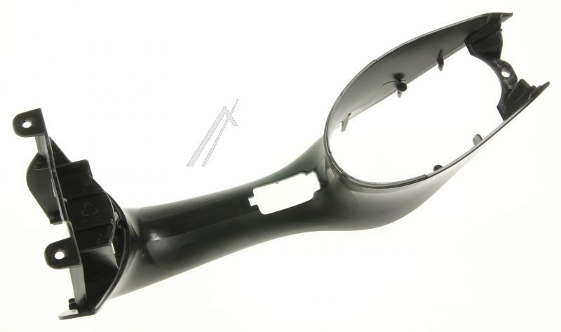 BSH Bosch Siemens 12012479 Griff - Griff