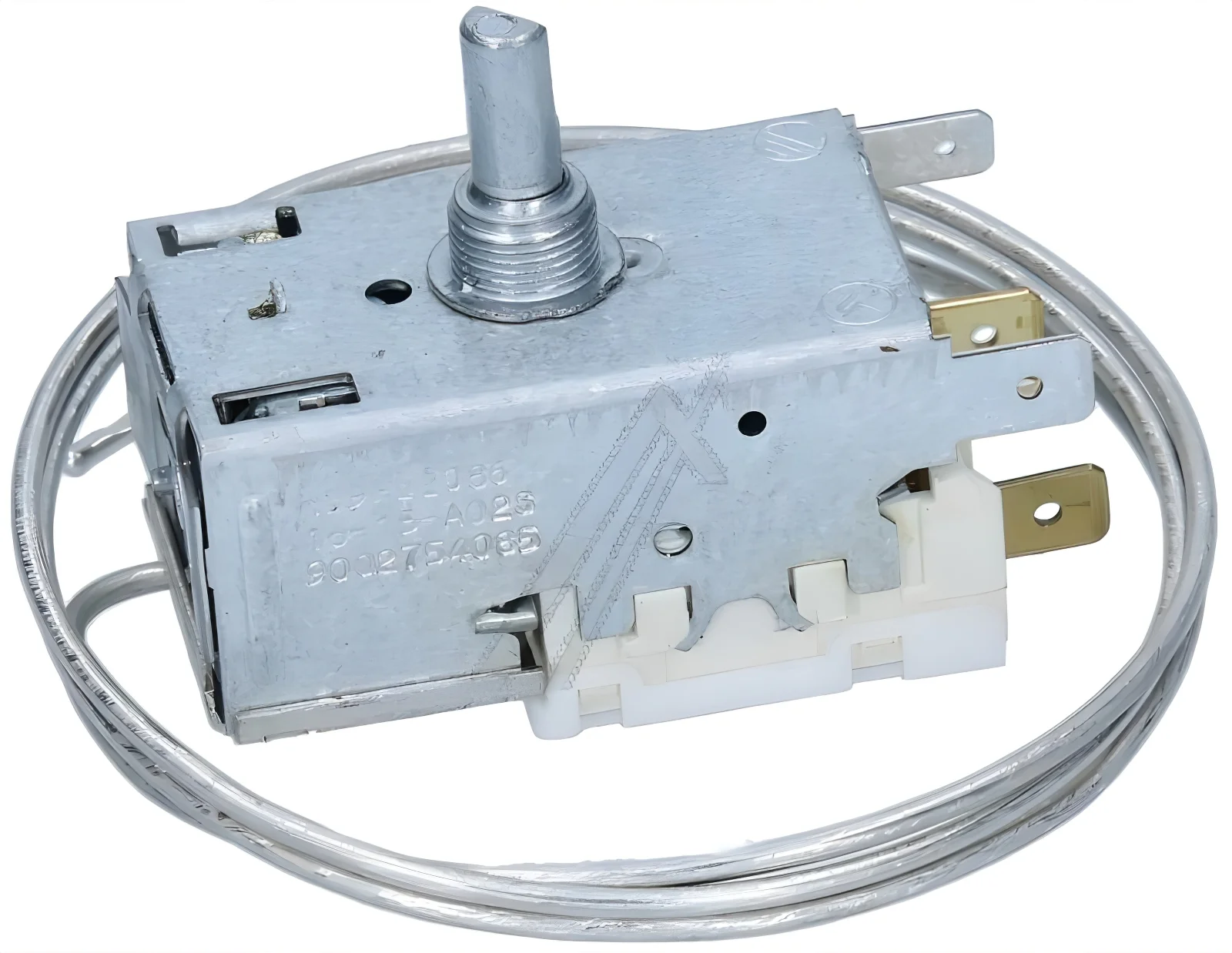 Arcelik Grundig Beko 9002754085 - K59-l2086 thermostat