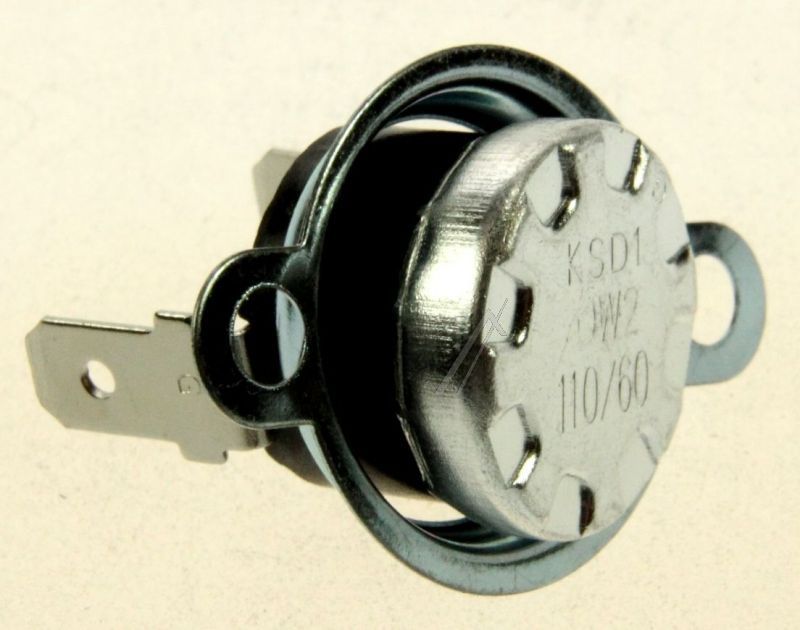 LG 6930W1A003W Thermostat - Thermostat