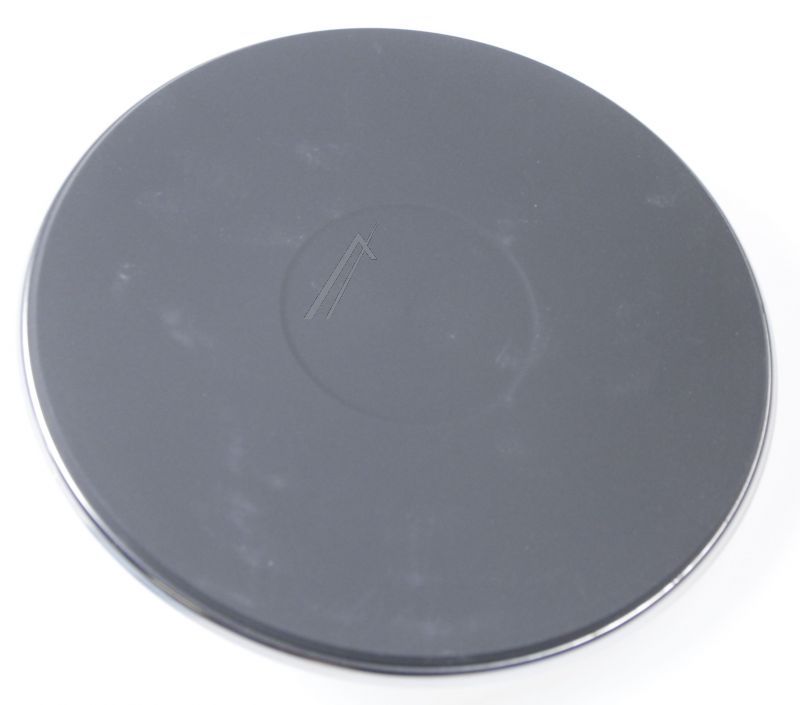 AEG Electrolux 140055950020 Kochplatte - Kochplatte,220mm, 2000w/230v