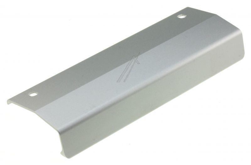 Griff 00087570                       für Siemens KS37V00GR/02