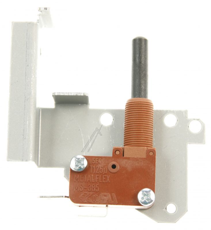 Gorenje 680126 Halter - Door switch holder fs16 passend für mora assy