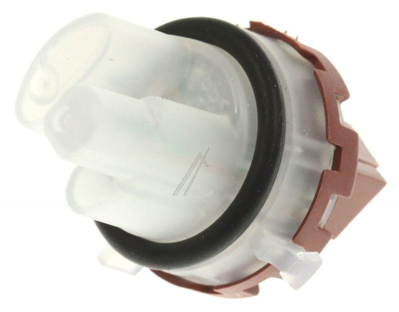 Gorenje 508116 Durchflussmesser - Turbidity,thermistor sensor ul4